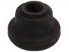 Suspension Bushing:42451-76G00