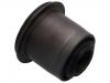 Suspension Bushing Control Arm Bushing:94408840