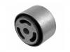 втулка Подвески Control Arm Bushing:211 351 08 42