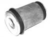 втулка Подвески Control Arm Bushing:48061-26050