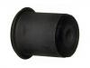 втулка Подвески Control Arm Bushing:3993676