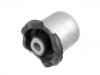 втулка Подвески Control Arm Bushing:RBX500531