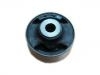 втулка Подвески Suspension Bushing:51391-SDB-A01