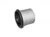 Suspension Bushing:48632-60030