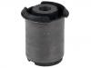 Suspension Bushing Control Arm Bushing:RBX500432