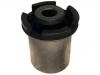 втулка Подвески Control Arm Bushing:54536-4A800