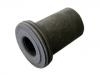 втулка Подвески Control Arm Bushing:55256-44000