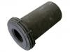 втулка Подвески Control Arm Bushing:55257-44000