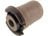 втулка Подвески Control Arm Bushing:RGX 500111