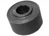 втулка Подвески Suspension Bushing:48817-30010