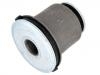 Suspension Bushing Suspension Bushing:48655-34010