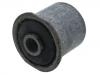 Suspension Bushing Suspension Bushing:52089636AA