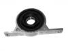 Suspension, arbre articulé Driveshaft Support:26 12 7 525 966