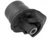 悬架衬套 Suspension Bushing:48725-02220