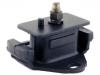 Soporte del motor Engine Mount:12361-54143