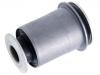 Suspension Bushing Suspension Bushing:48061-25010