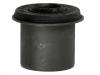 Suspension Bushing Suspension Bushing:8-97364-175-0