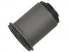 Suspension Bushing:8-97364-176-0