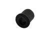 Suspension Bushing:8-97357-492-0