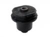 втулка Подвески Suspension Bushing:46221-51K10