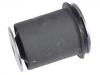 悬架衬套 Suspension Bushing:48655-60040