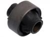 втулка Подвески Suspension Bushing:48655-0D060