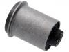 Suspension Bushing Suspension Bushing:48632-0K010