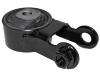 Support moteur Engine Mount:12363-21060