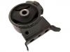 Soporte del motor Engine Mount:12372-21060