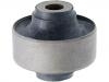 втулка Подвески Control Arm Bushing:51393-S3V-A01