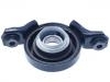 Suspension, arbre articulé Driveshaft Support:27111-SA011