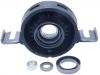 Lagerung, Gelenkwelle Driveshaft Support:5031497