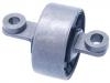 Suspension Bushing Suspension Bushing:55274-3W000