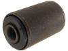 втулка Подвески Suspension Bushing:90389-12001