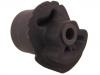 втулка Подвески Suspension Bushing:48725-46020