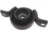 Lagerung, Gelenkwelle Driveshaft Support:40100-S9A-J01