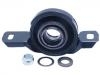 Suspension, arbre articulé Driveshaft Support:37230-39045