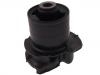 Suspension Bushing Suspension Bushing:48725-08020