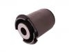 Suspension Bushing:LR 017011