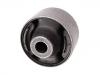 втулка Подвески Suspension Bushing:51391-TR0-305