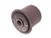 悬架衬套 Suspension Bushing:5208 7709