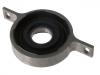 Suspension, arbre articulé Driveshaft Support:26 12 7 642 157