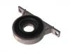 Lagerung, Gelenkwelle Driveshaft Support:26 12 7 606 101