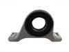 Lagerung, Gelenkwelle Driveshaft Support:204 410 13 81