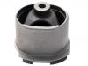 Engine Mount:12372-21131