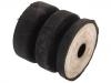 Suspension Bushing:52202-35090