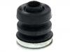 Suspension Bushing:52201-35100