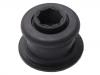 Suspension Bushing Suspension Bushing:52203-35210