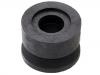 втулка Подвески Suspension Bushing:52204-35120