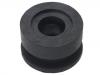 悬架衬套 Suspension Bushing:52206-35040